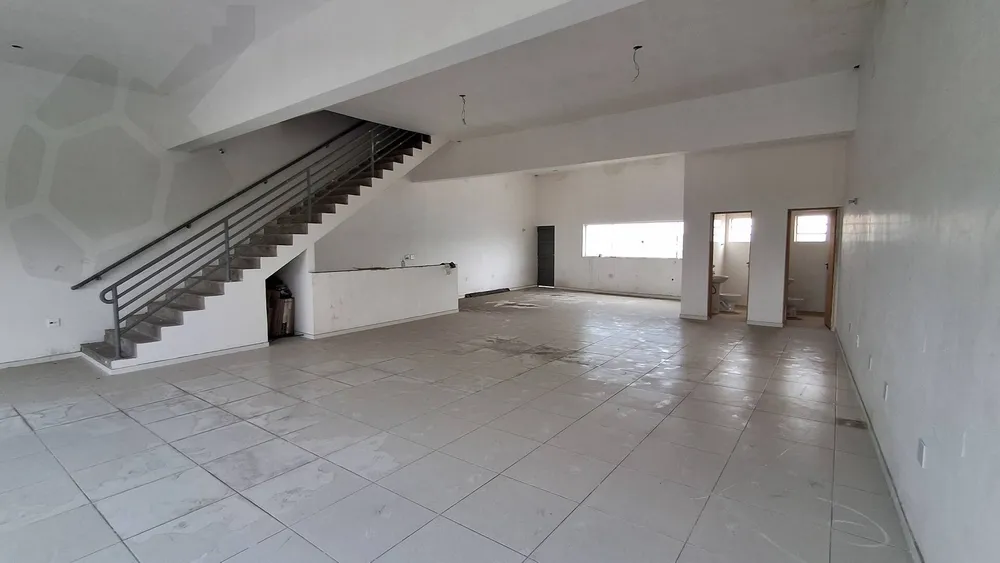 Prédio Inteiro, 143 m² - Foto 34