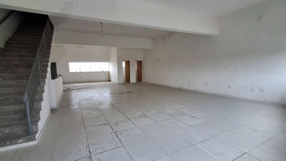 Prédio Inteiro, 143 m² - Foto 41
