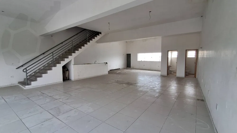 Prédio Inteiro, 143 m² - Foto 40