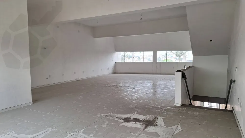 Prédio Inteiro, 143 m² - Foto 29