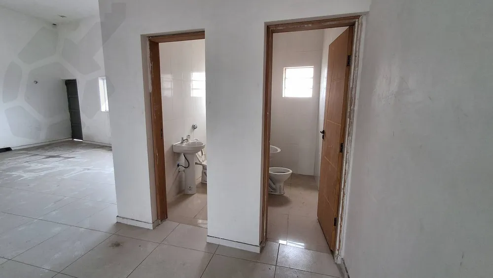 Prédio Inteiro, 143 m² - Foto 39