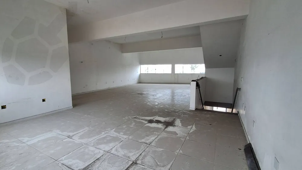 Prédio Inteiro, 143 m² - Foto 32