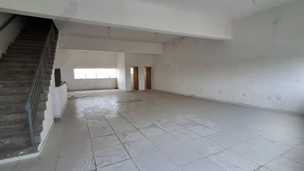 Prédio Inteiro, 143 m² - Foto 27