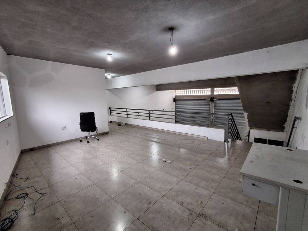 Prédio Inteiro, 143 m² - Foto 26