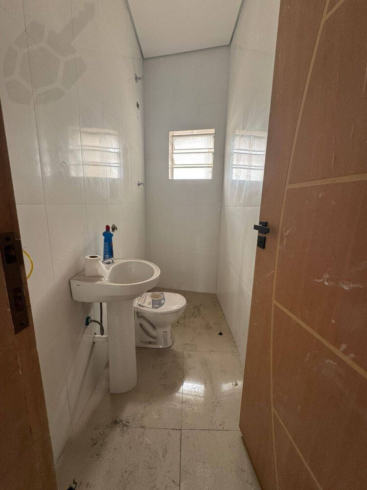 Prédio Inteiro, 143 m² - Foto 6