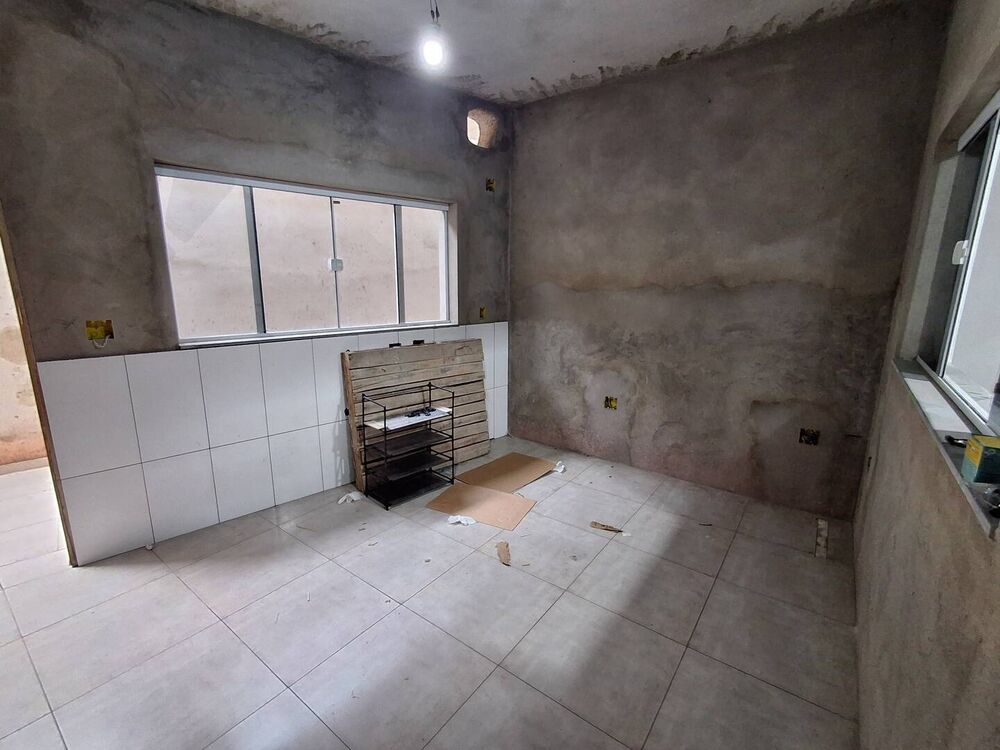 Prédio Inteiro, 143 m² - Foto 22