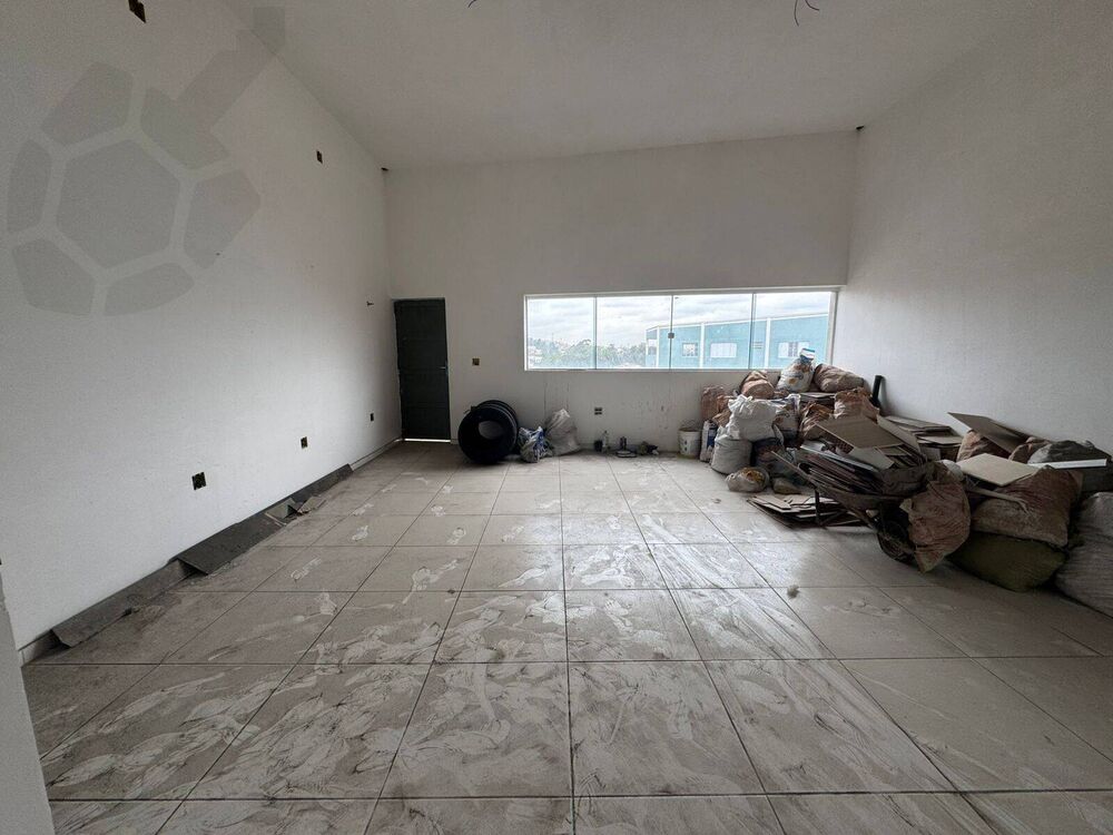 Prédio Inteiro, 143 m² - Foto 4