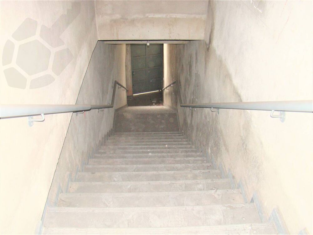 Prédio Inteiro, 143 m² - Foto 3