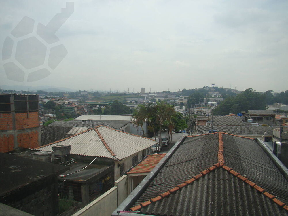 Prédio Inteiro, 143 m² - Foto 14