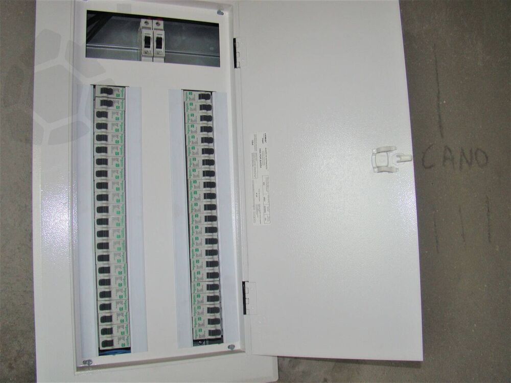 Prédio Inteiro, 143 m² - Foto 10