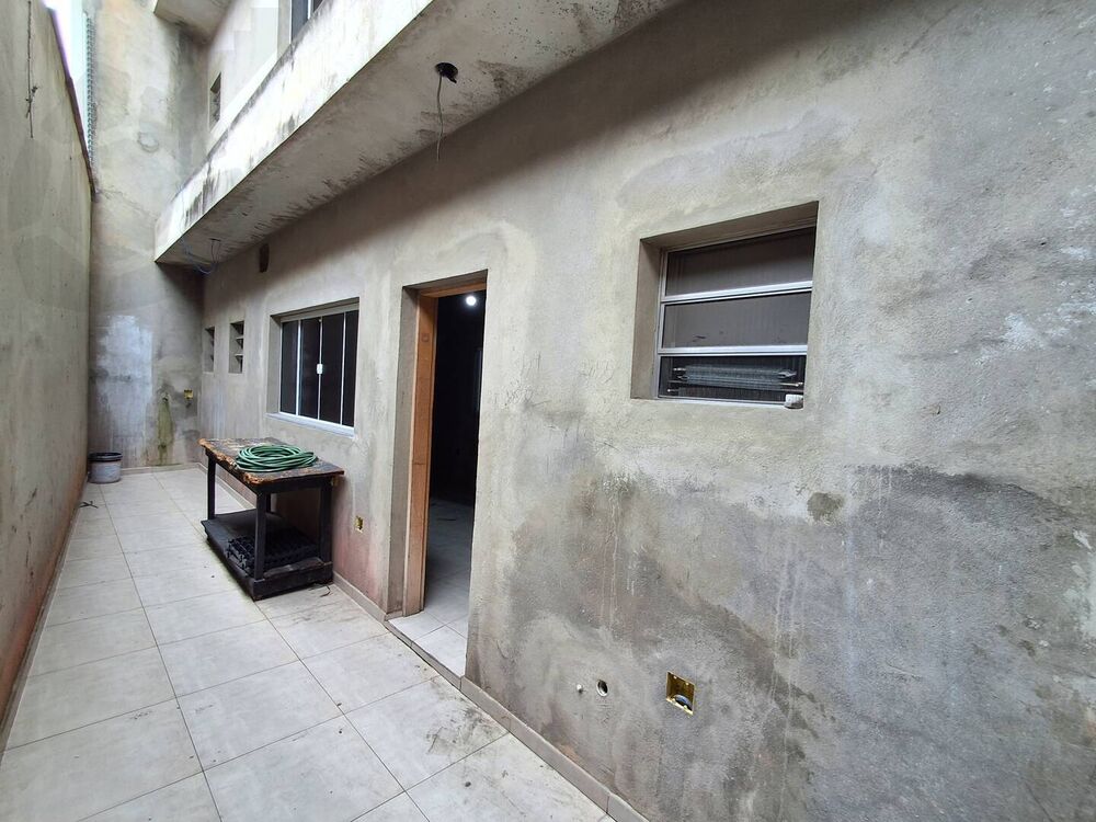 Prédio Inteiro, 143 m² - Foto 25