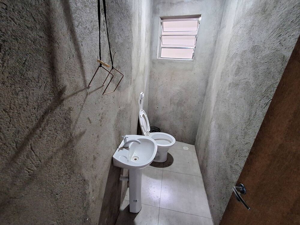 Prédio Inteiro, 143 m² - Foto 23