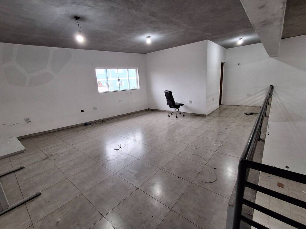 Prédio Inteiro, 143 m² - Foto 33