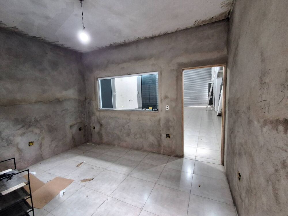 Prédio Inteiro, 143 m² - Foto 27