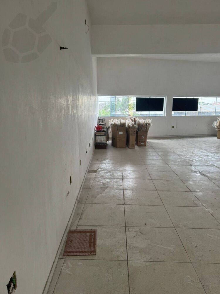 Prédio Inteiro, 143 m² - Foto 16