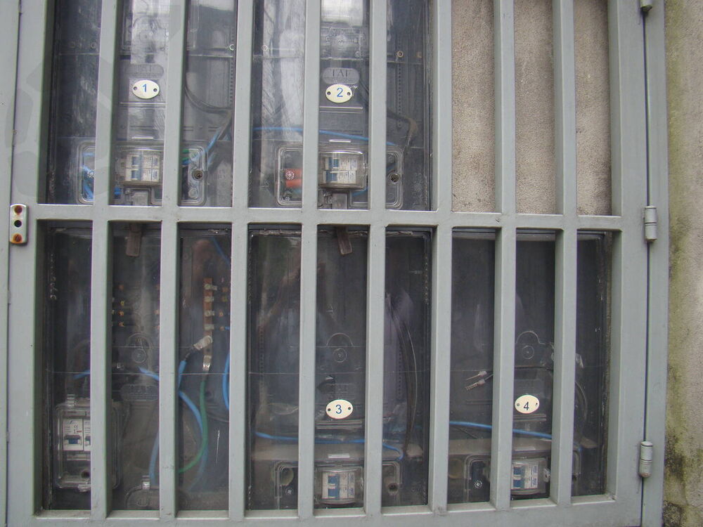 Prédio Inteiro, 143 m² - Foto 19