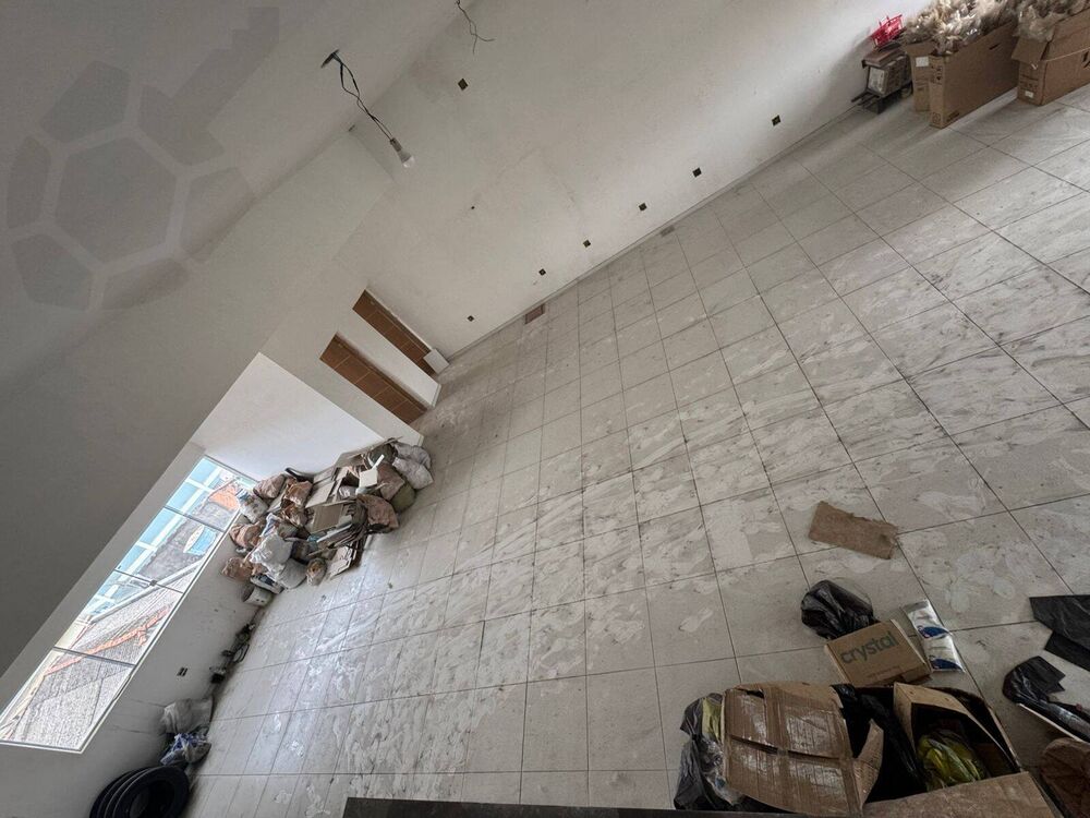 Prédio Inteiro, 143 m² - Foto 11