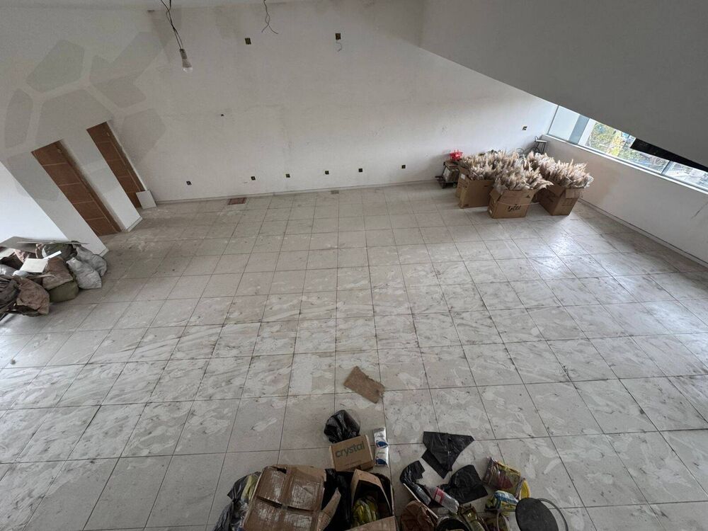 Prédio Inteiro, 143 m² - Foto 18