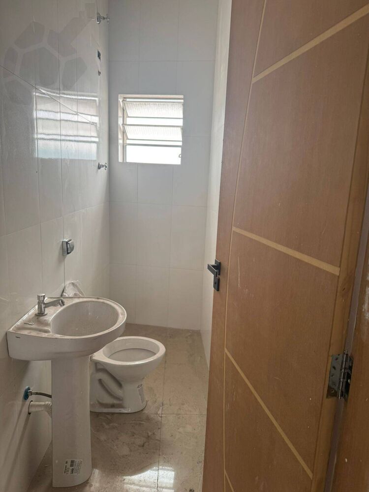 Prédio Inteiro, 143 m² - Foto 15