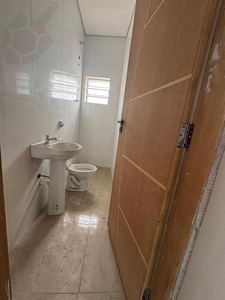 Prédio Inteiro, 143 m² - Foto 5