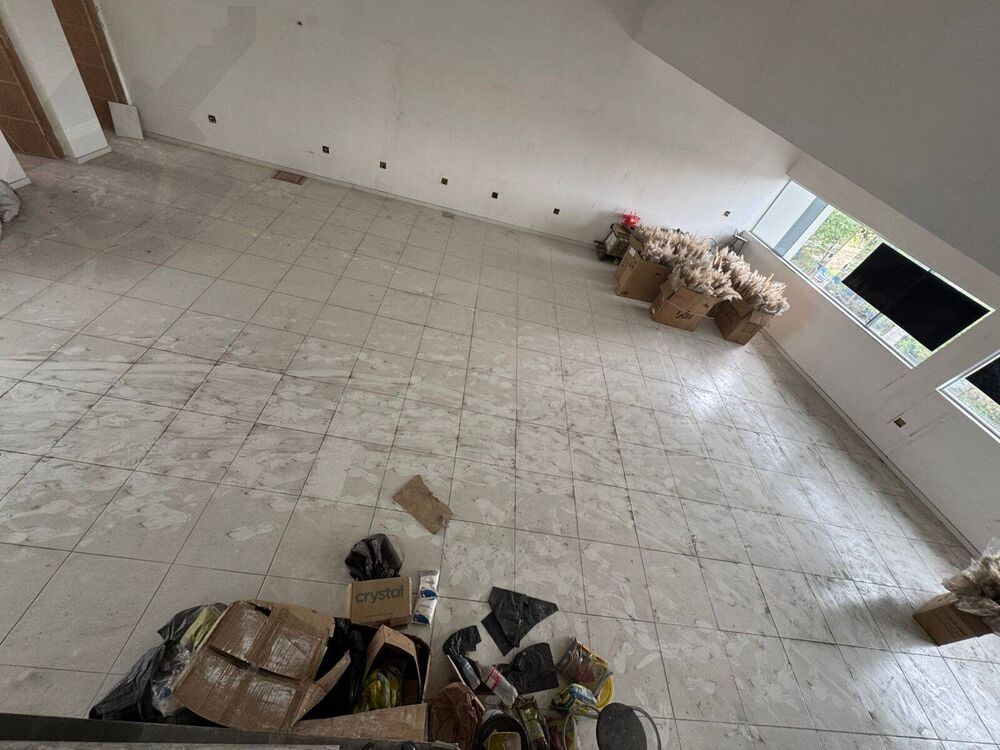 Prédio Inteiro, 143 m² - Foto 13