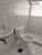 Sala-Conjunto, 40 m² - Foto 2