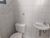 Sala-Conjunto, 40 m² - Foto 3