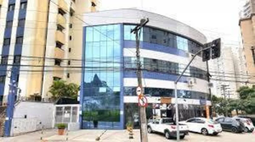 Sala-Conjunto, 1 m² - Foto 10