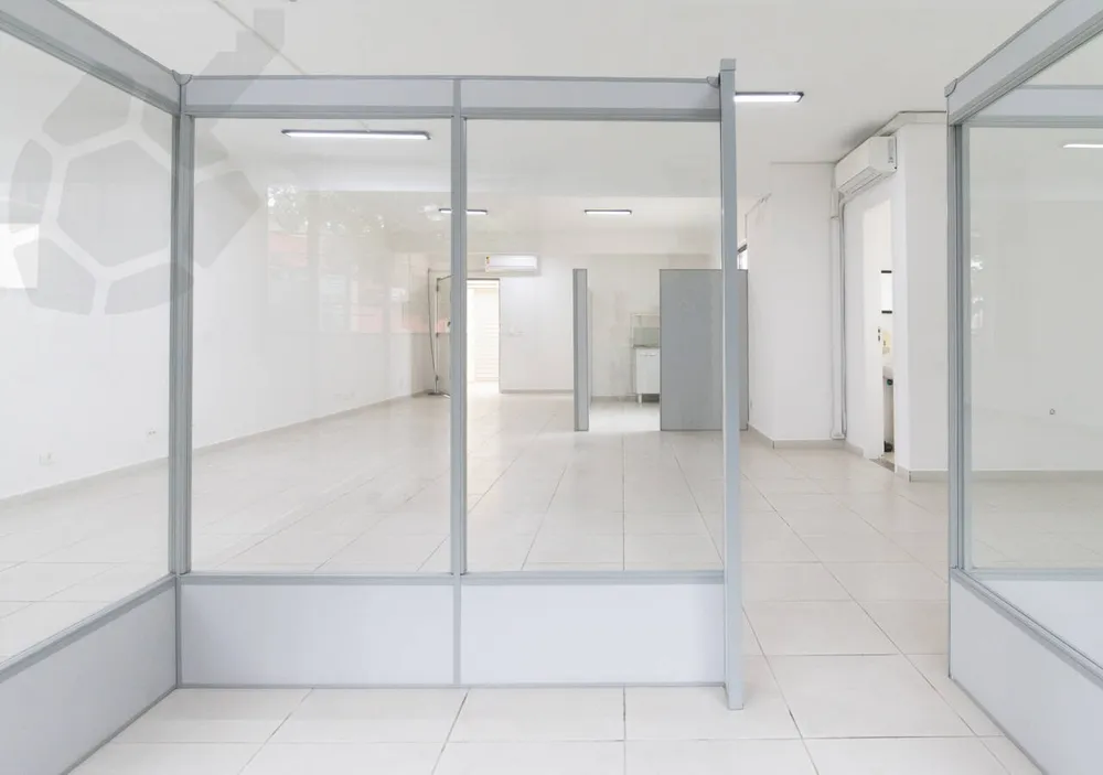 Sala-Conjunto, 120 m² - Foto 8