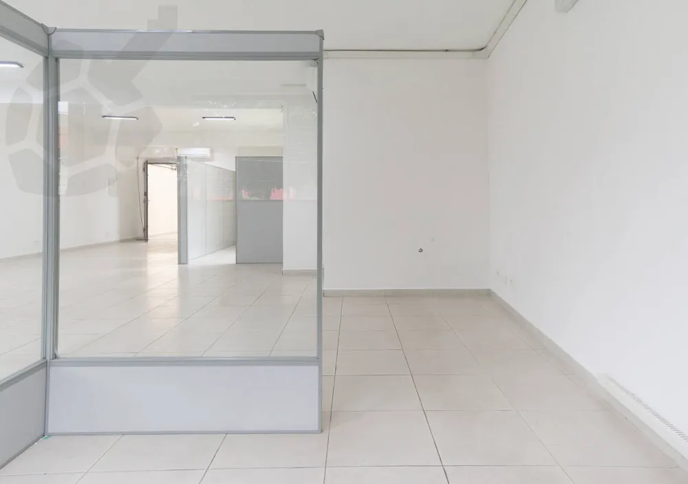Sala-Conjunto, 120 m² - Foto 11