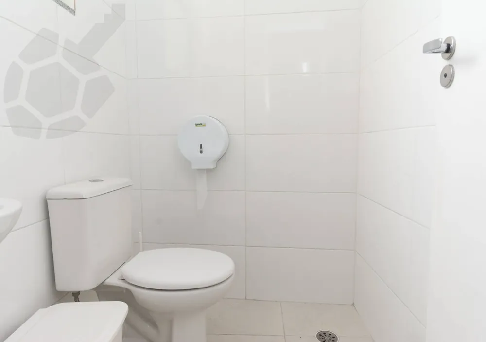 Sala-Conjunto, 120 m² - Foto 5