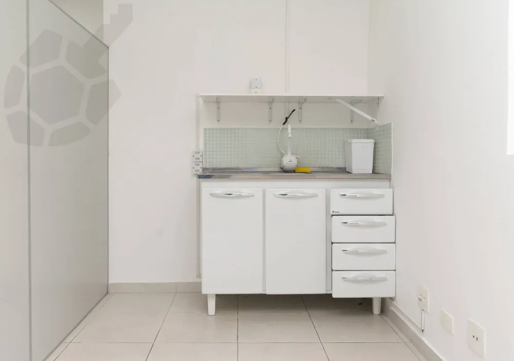 Sala-Conjunto, 120 m² - Foto 12