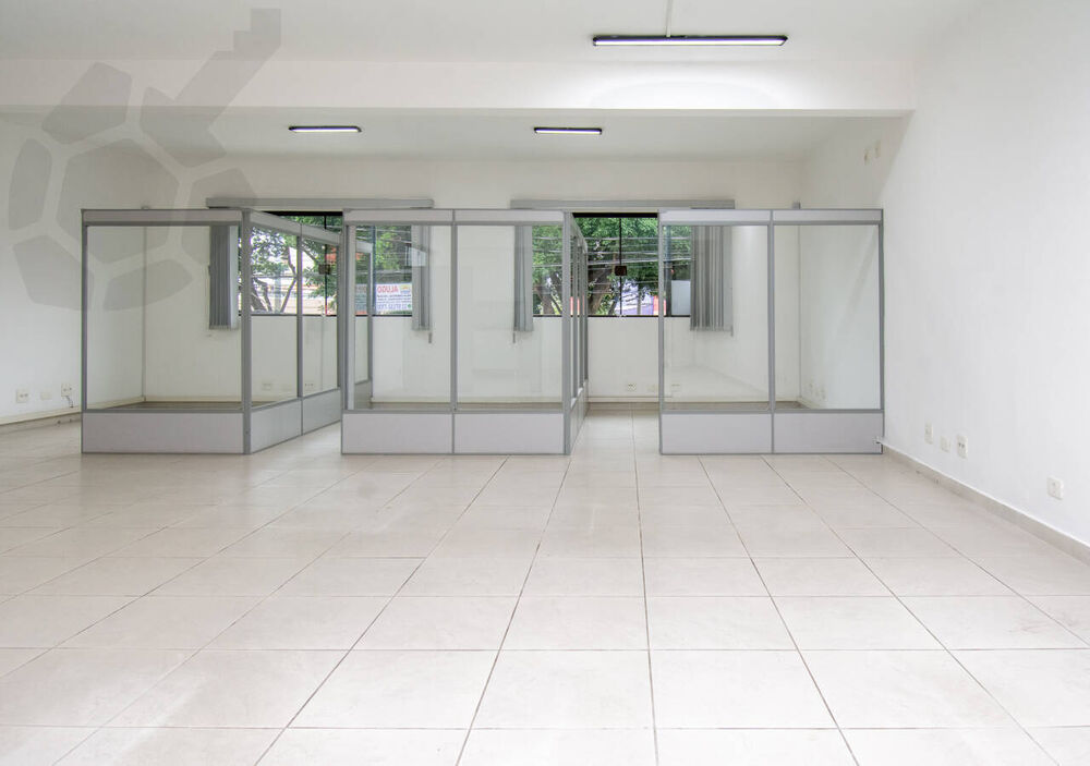 Sala-Conjunto, 120 m² - Foto 3