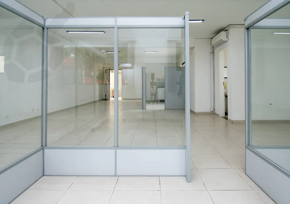 Sala-Conjunto, 120 m² - Foto 4