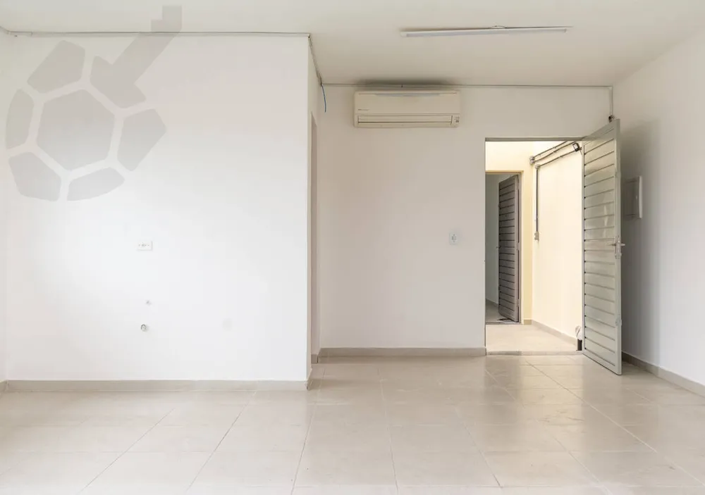 Sala-Conjunto, 120 m² - Foto 7