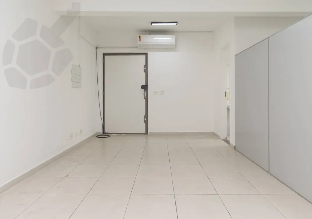 Sala-Conjunto, 120 m² - Foto 9