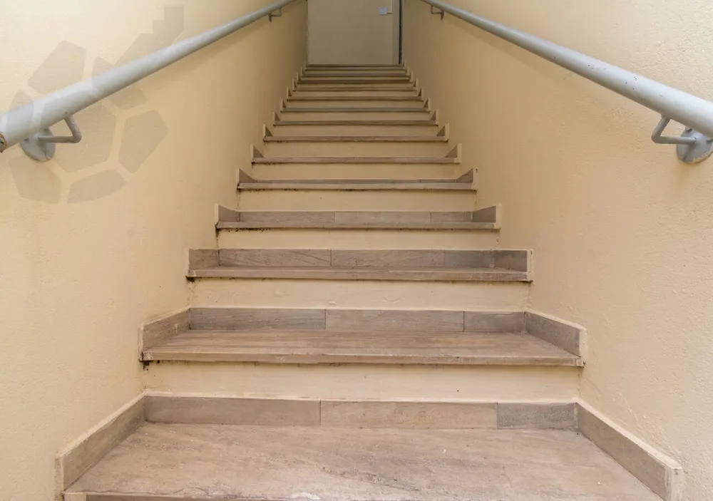 Sala-Conjunto, 120 m² - Foto 15