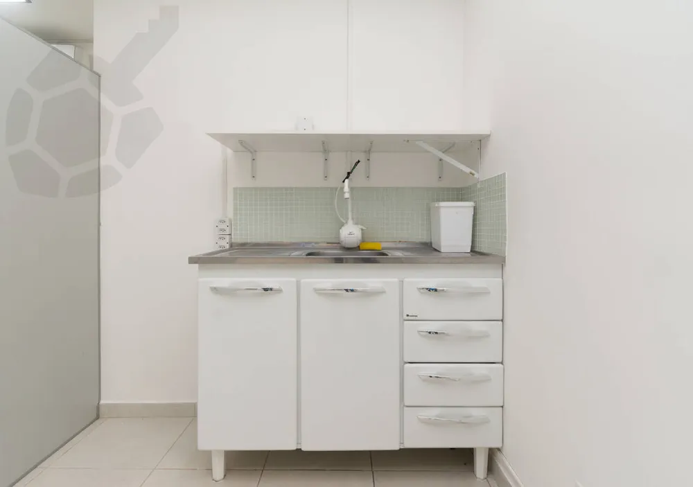 Sala-Conjunto, 120 m² - Foto 13