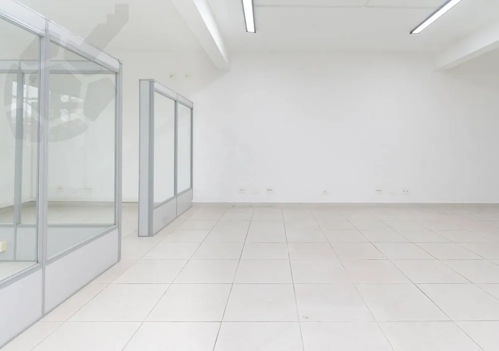 Sala-Conjunto, 120 m² - Foto 2
