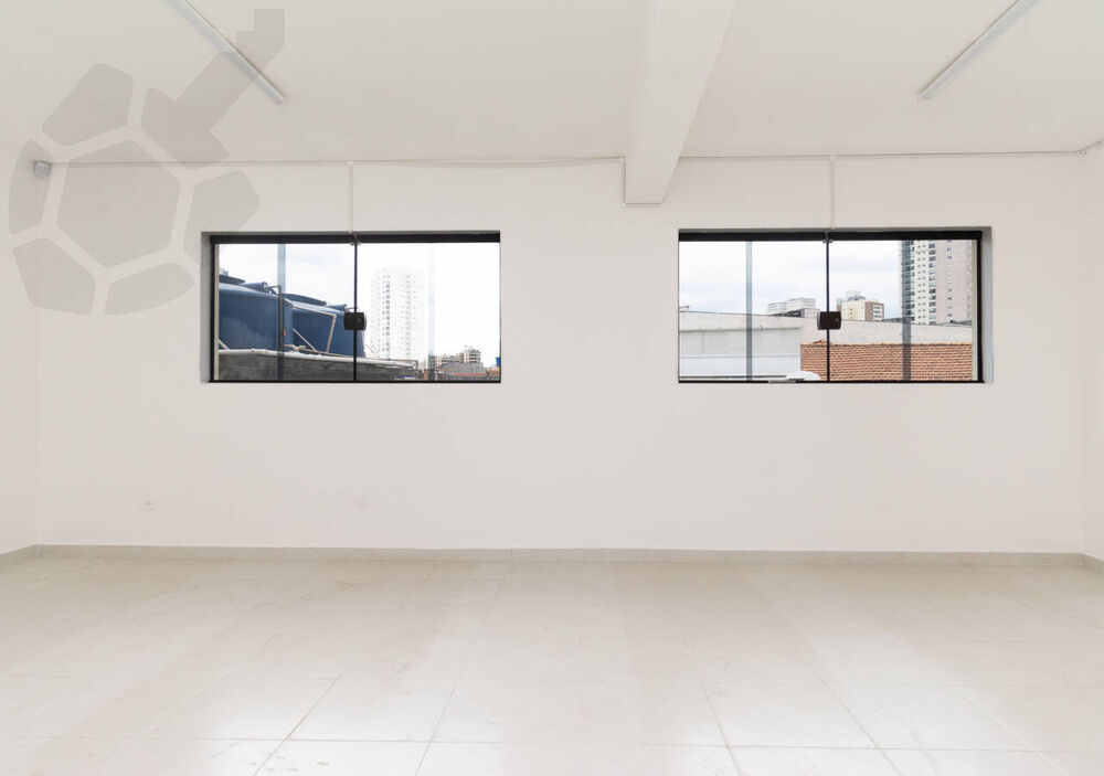Sala-Conjunto, 120 m² - Foto 4