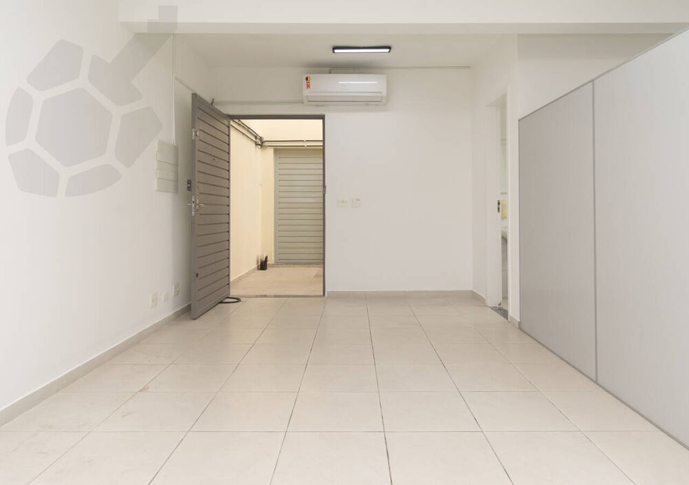 Sala-Conjunto, 120 m² - Foto 2