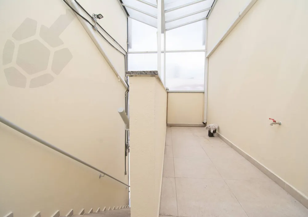 Sala-Conjunto, 120 m² - Foto 14