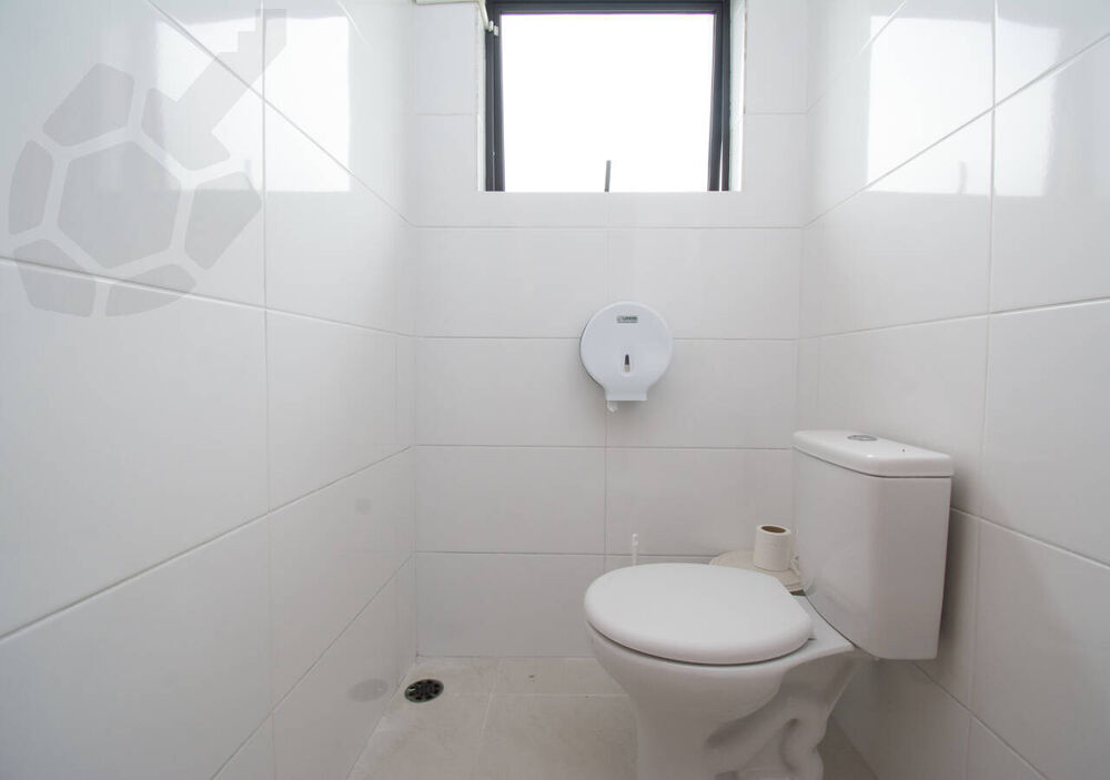 Sala-Conjunto, 120 m² - Foto 1