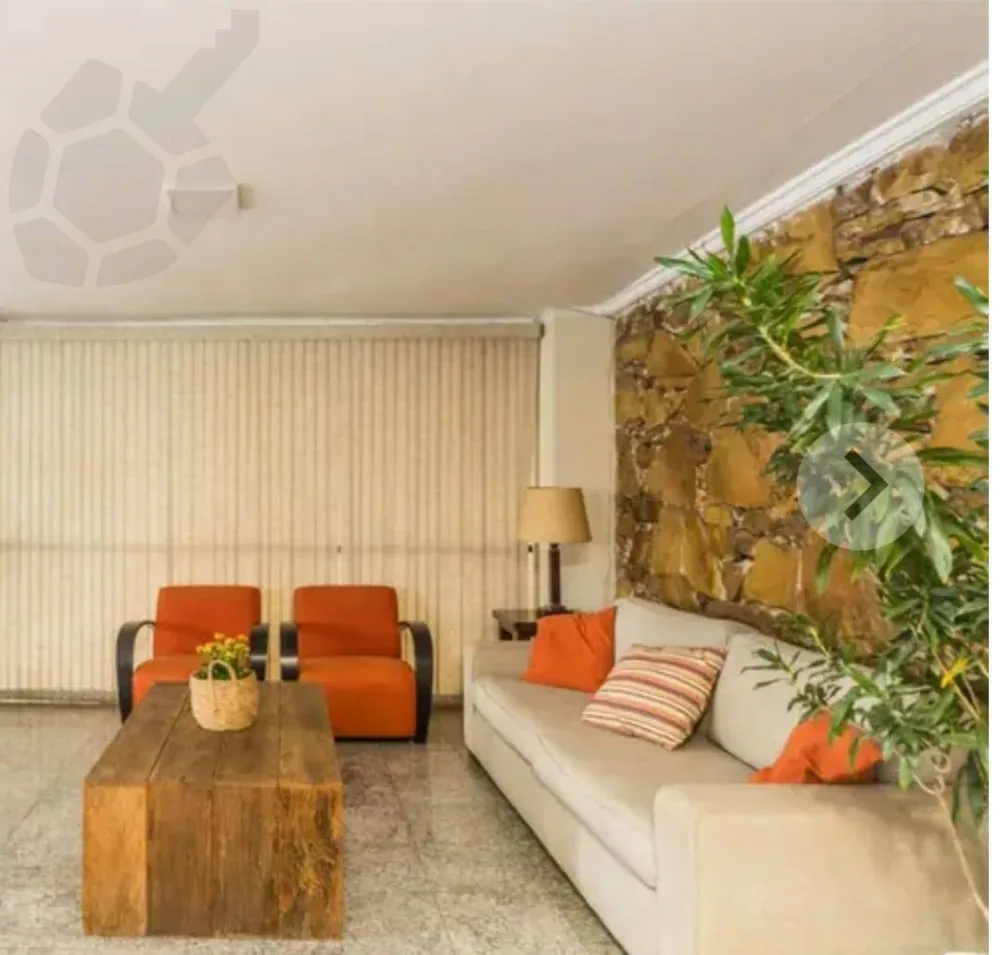 Apartamento, 3 quartos, 93 m² - Foto 12