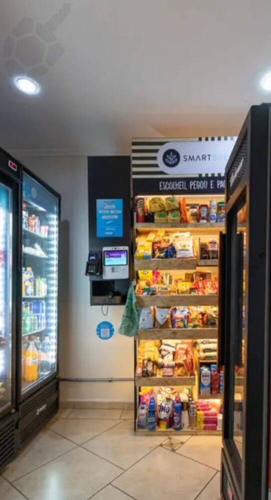 Apartamento, 3 quartos, 93 m² - Foto 1