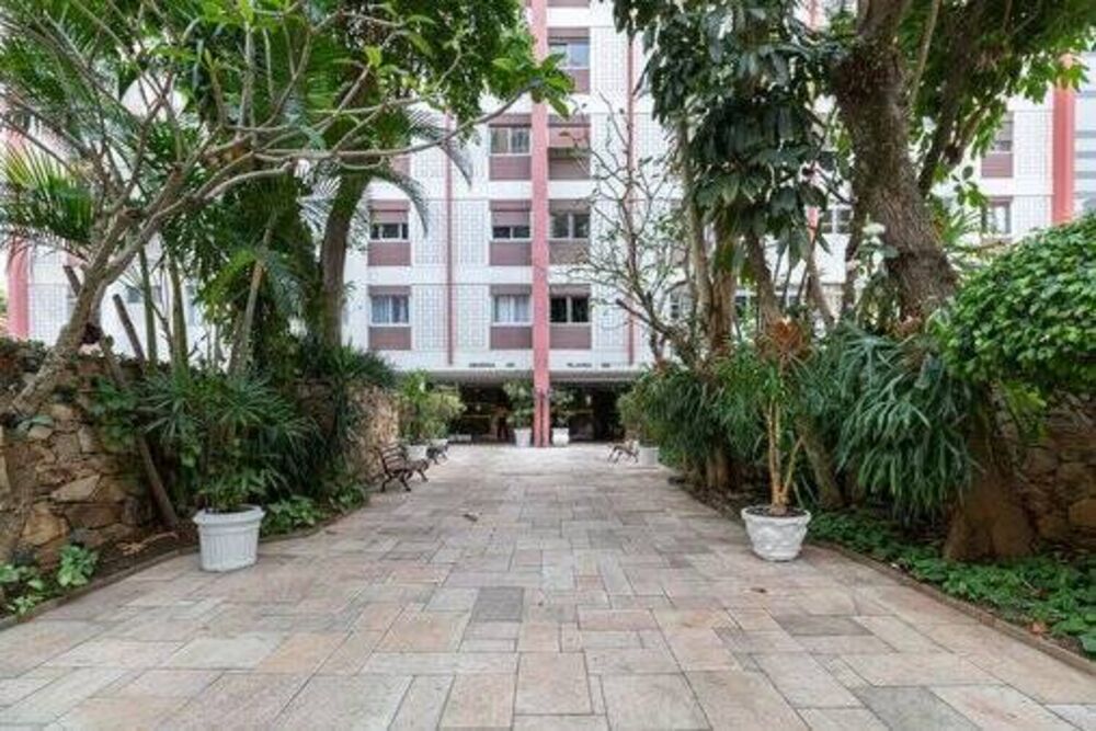Apartamento, 3 quartos, 93 m² - Foto 4