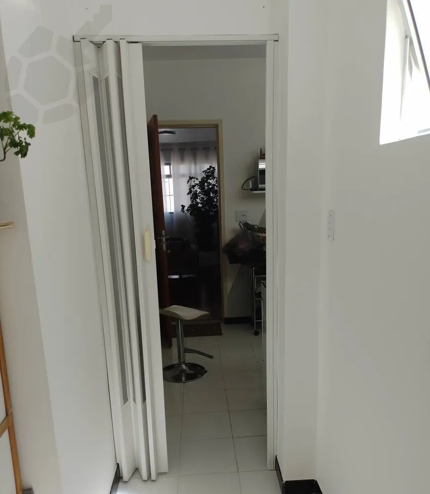 Apartamento, 3 quartos, 93 m² - Foto 10
