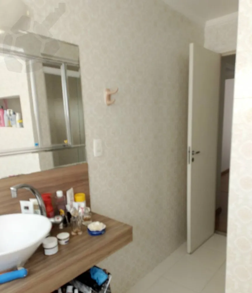 Apartamento, 3 quartos, 93 m² - Foto 4
