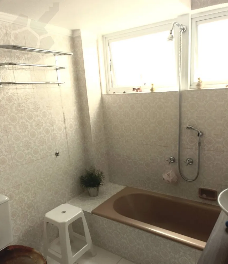Apartamento, 3 quartos, 93 m² - Foto 5