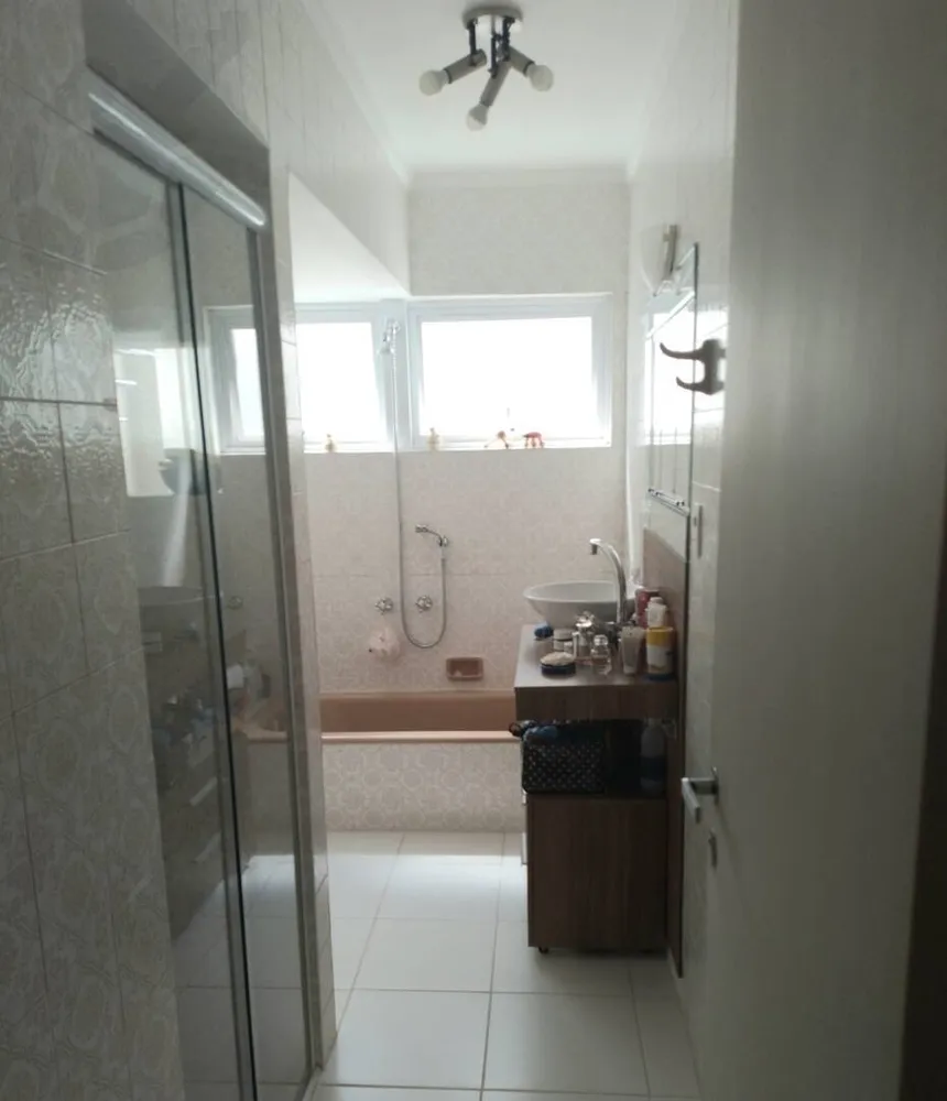 Apartamento, 3 quartos, 93 m² - Foto 6